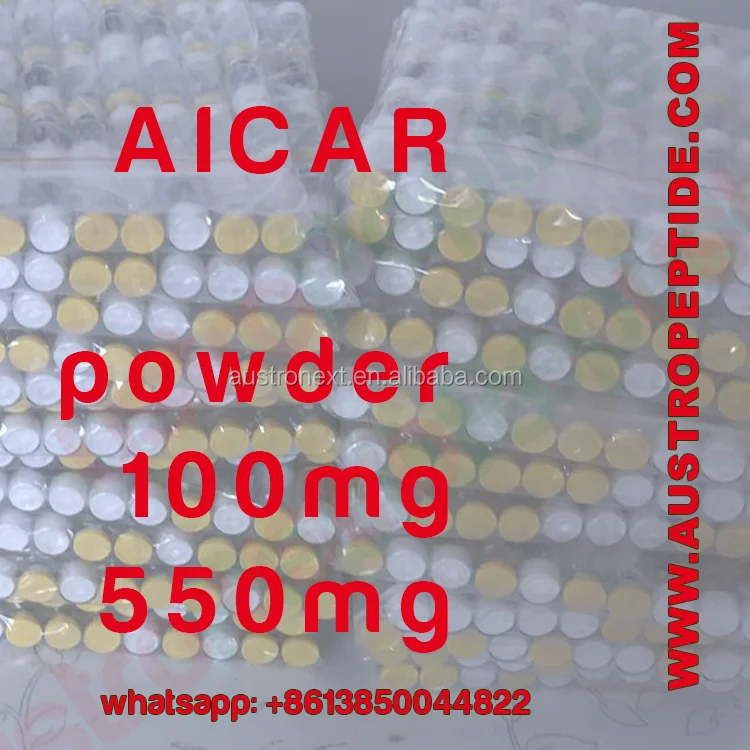 
cjc1295 with dac / cjc 1295 without dac , dsip, epithalon 
