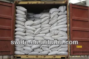 Alginic acid Liquid seaweed extract fertiliser with amino acid