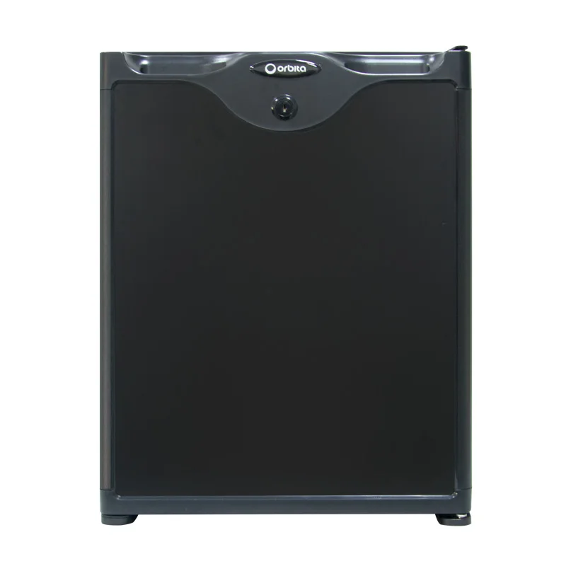 mini bar fridge OBT-40B-1 .jpg