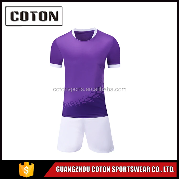 
factory custom sublimation training classic logo buy college 2021 sport men polo soccer club team t-shirt jerseys football shirt 