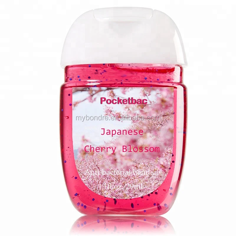 
Free samples waterless bath and body works 3d animal pocketbac hand sanitizer bbw hand sanitizer 