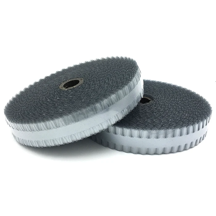 
cellulose acetate shoelace tipping film 