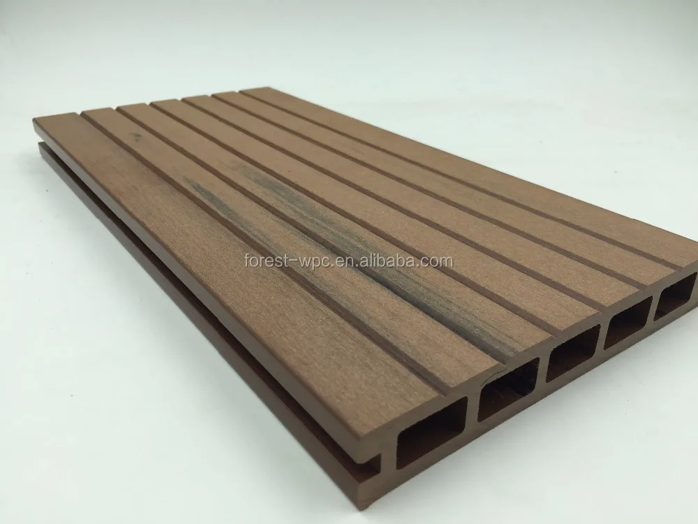 marine deck floor mixed color boat decking material deck covering material