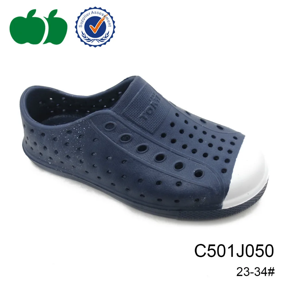 
Comfortable fancy smart casual suede shoes colorful fashion child shoes 