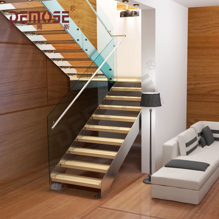 
staircase photos for wood staircases design 