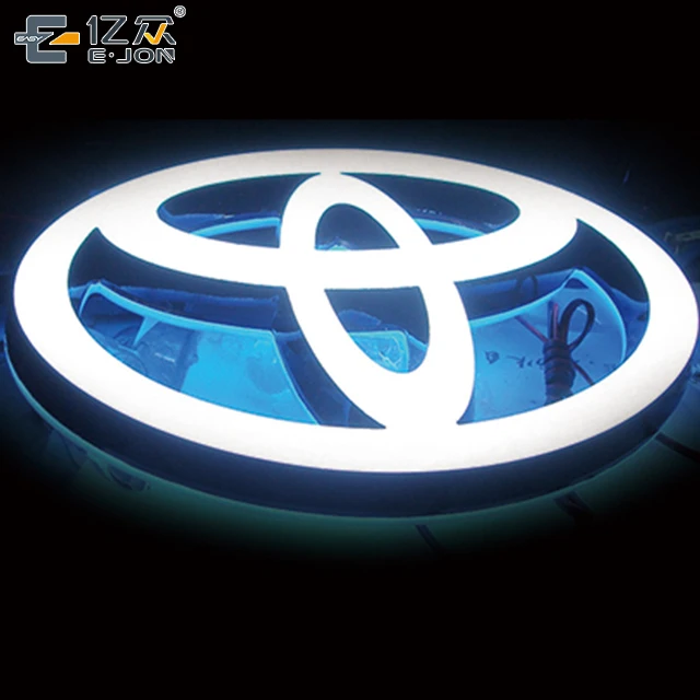 EJON handheld fiber laser welding machine 300w 500W 1000w 1500w 2000w fiber metal welding machine with CE