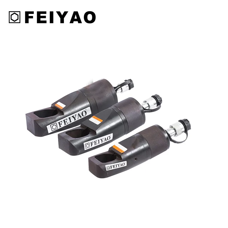 High quality hydraulic nut splitter/breaker tool