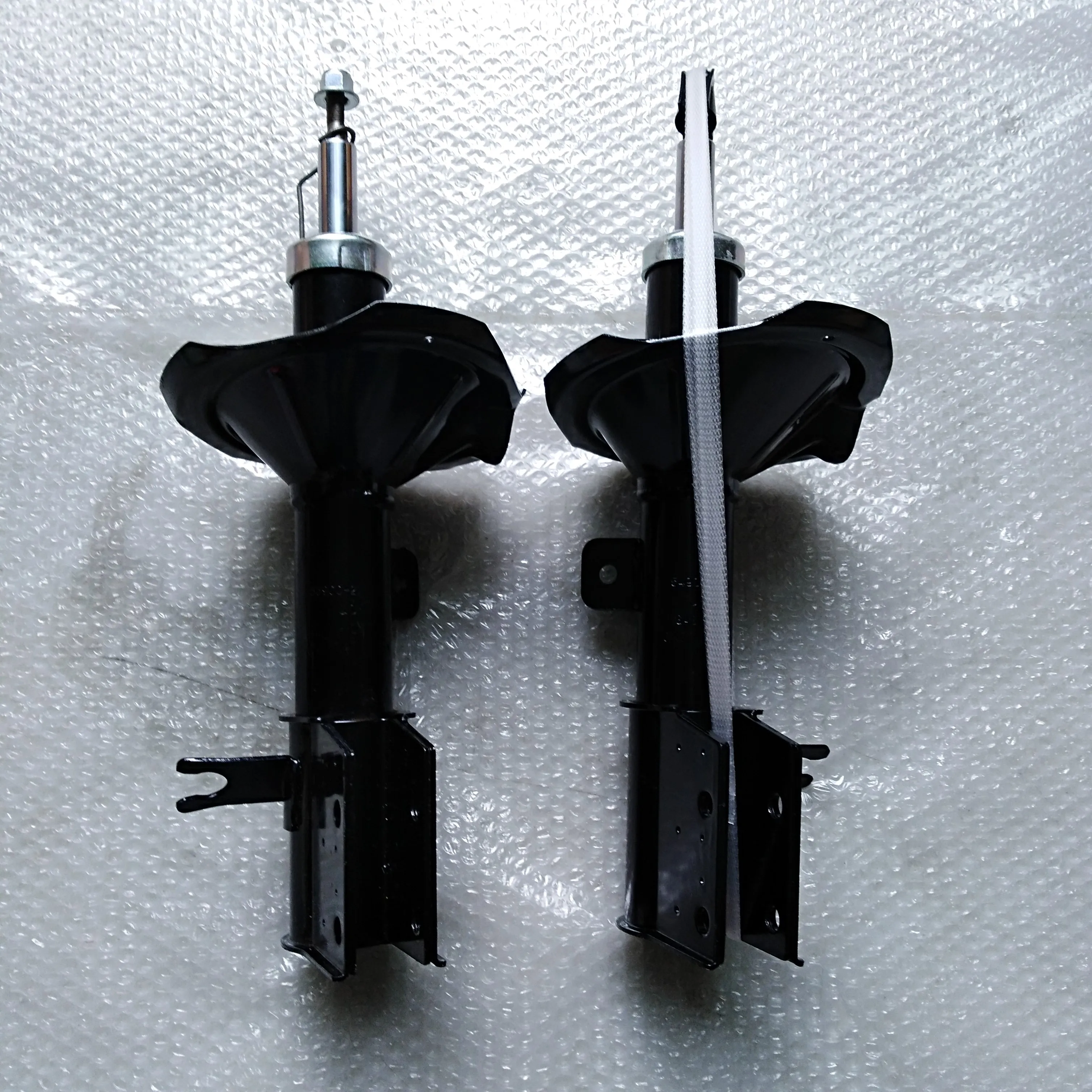 Front Shock Absorber for DFM Succe HR16 1.6L