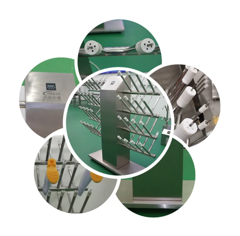 IMG_20180419_152653_