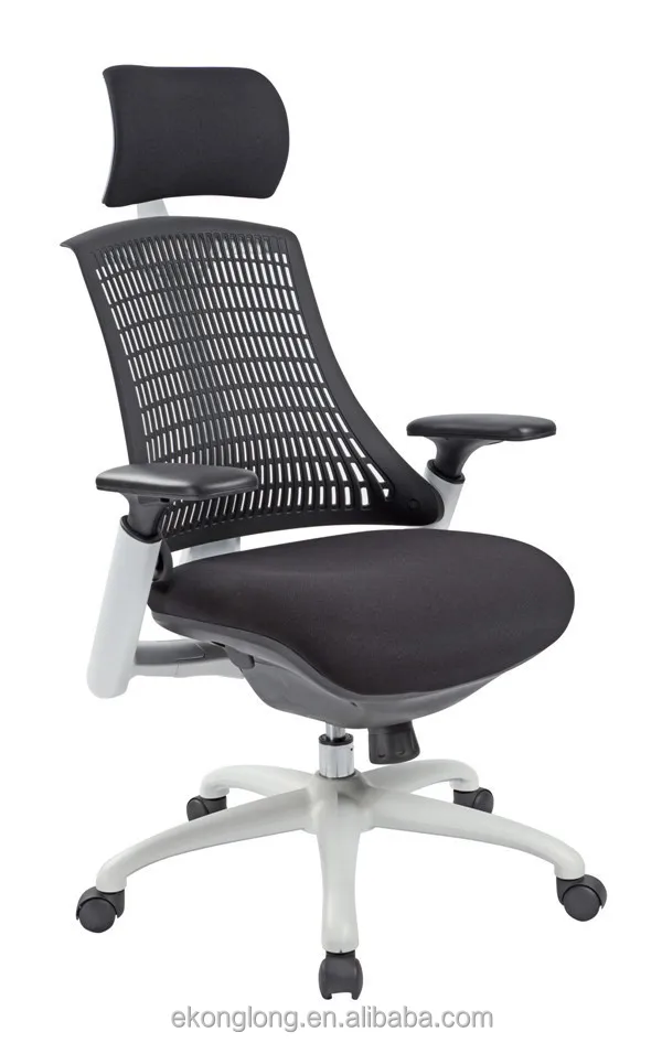 China office chair/high back  executive office ergonomic chairs /high back game chair reclining chair