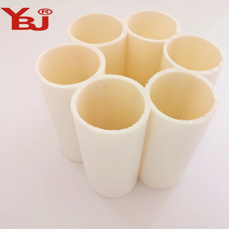 100mm Double Wall Hdpe Perforated Drainage Pipe For  Water Drainage Channel