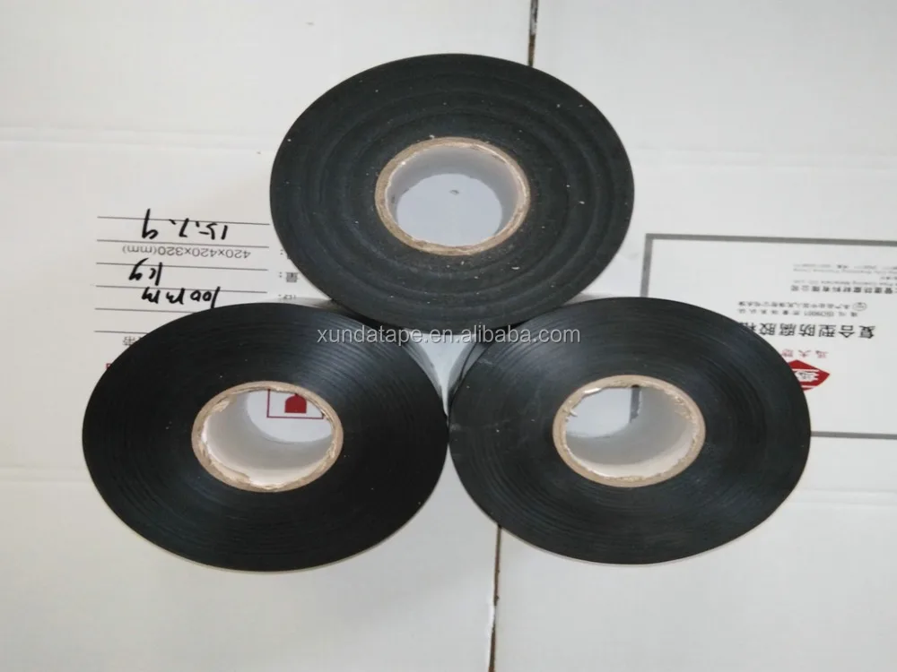 Compare to Alta Altene pipe wrap tape