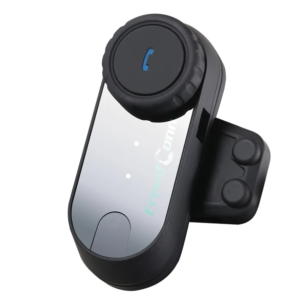 FreedConn 800 м BT переговорные bluetooth мотоцикл шлем гарнитура динамик