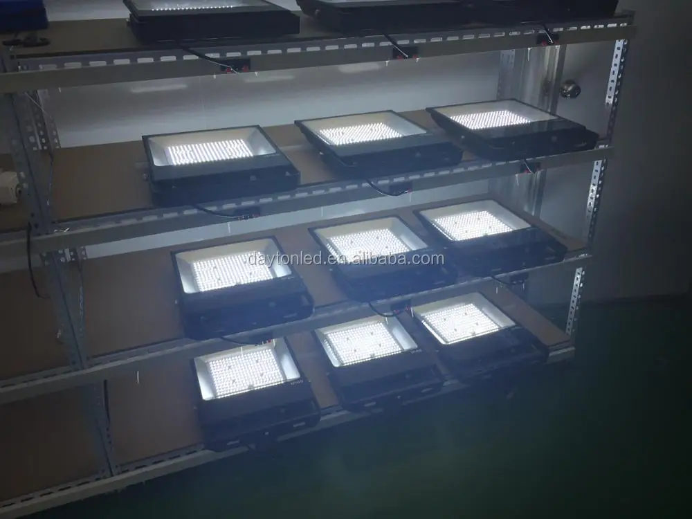Waterproof Aluminium Rechargeable Smd Led Floodlight Slim Ip65 Outdoor 500w 400w 200w 150w 100w 50w 30w 20w 10w Led Flood Light