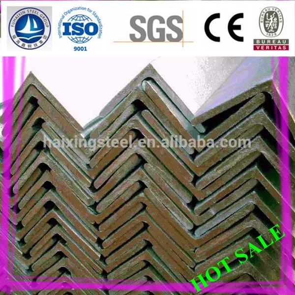 китай горячекатаные железный угол стали мельницы