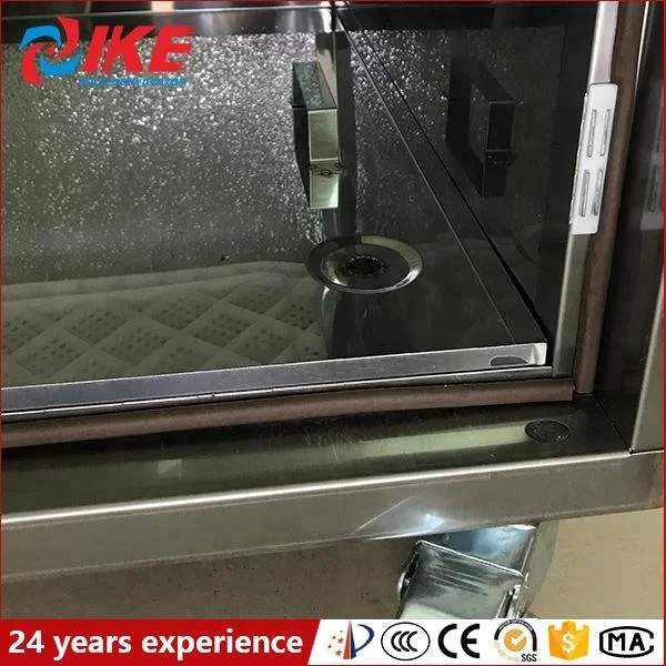 Intellectual controller tea leaf drying machine machines for sale precious herbs dryer