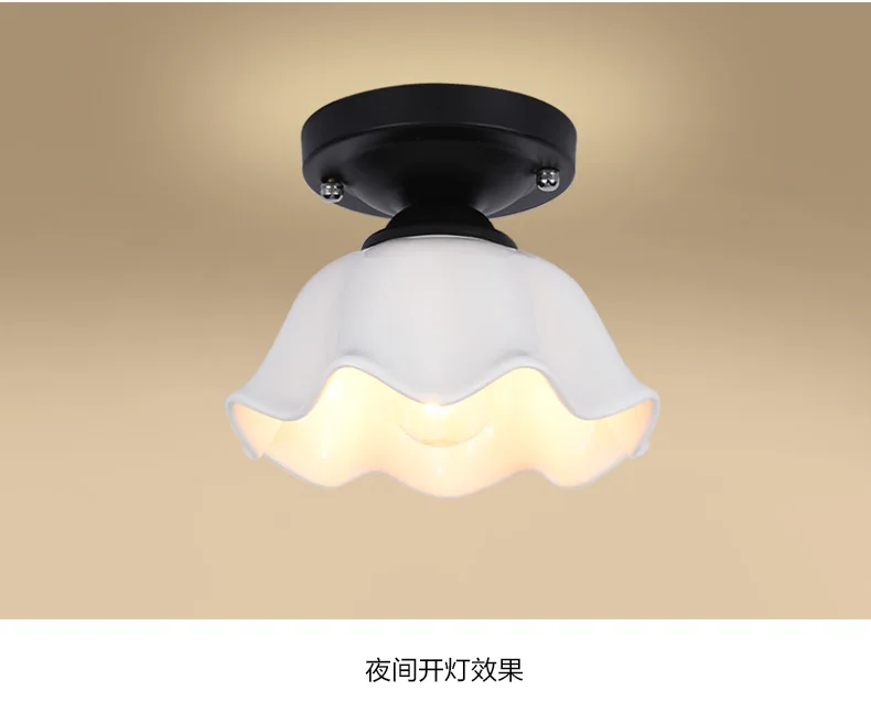 schneller kurs vintage interieur design, a1 flower type the american village living room pendant lights study, Design ideen
