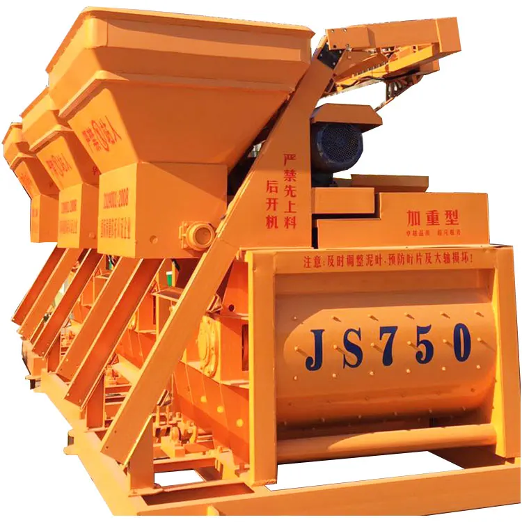 Бетономешалка js750, бетономешалка js750, бетономешалка hzs35 по лучшей цене, высокое качество