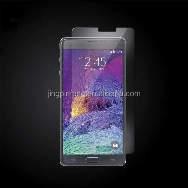 Factory customized cheap samsung galaxy note 4/samsung galaxy s4