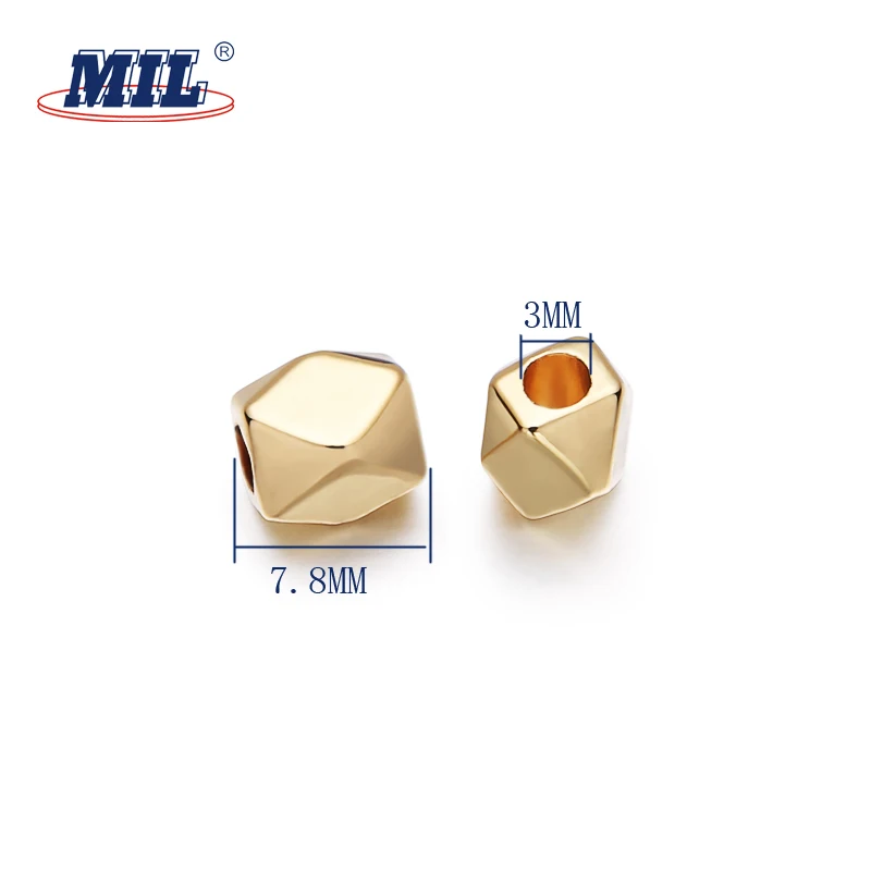 Custom logo string stopper draw cord ends for clothing