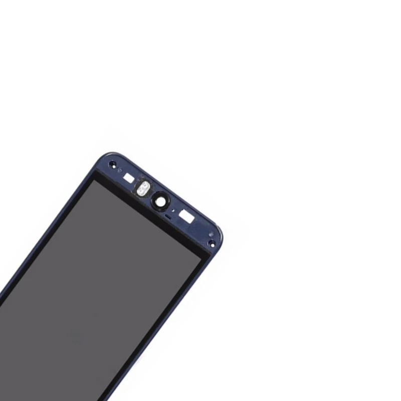 LCD Screen for HTC Desire EYE M910N M910X, LCD Display Replacement with Touch Digitizer Assembly for HTC Desire Eye