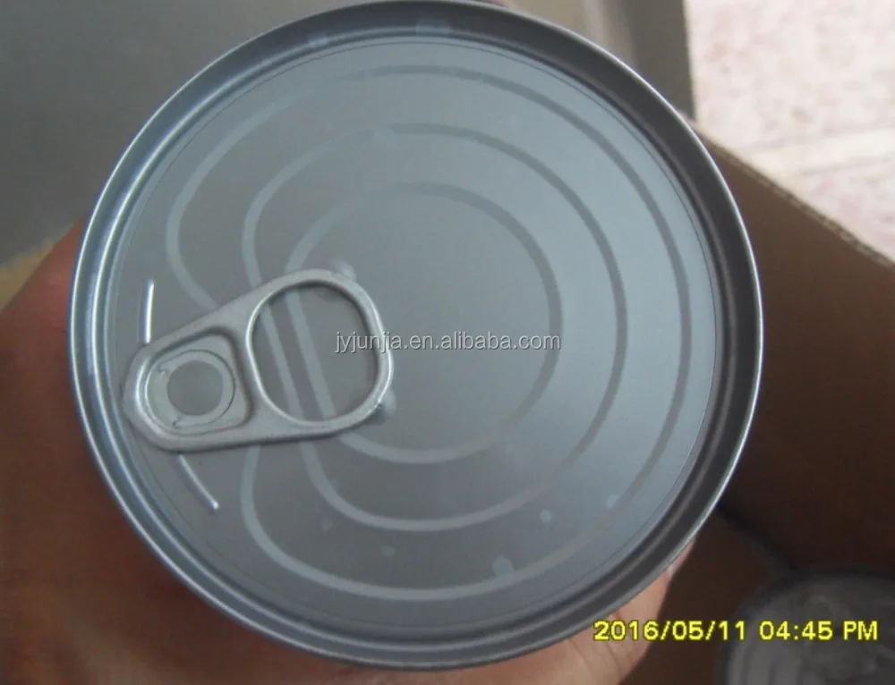 new canned sweet corn vacuum packed Premium Quality