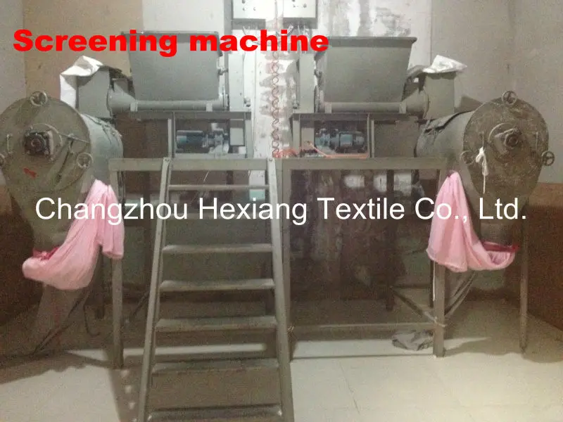 
3D*0.8MM Black Nylon Flocking Powder for Hanger flocking 