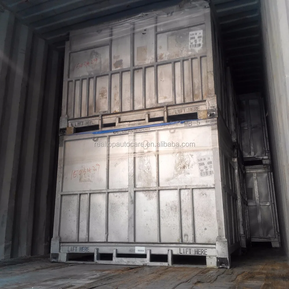 
 Бутилкаучук exxon268 1675n бутил301 IIR532 изобутиленовый Изопреновый Каучук  