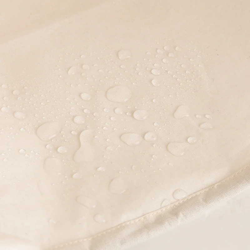 
Linen Fabric Folding Household Laundry Toy Sundries Sorting Storage Box 