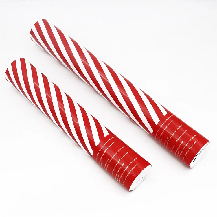 CE сертификаты фабрики 30 см; Свадебные туфли ручной генератор конфетти лепестки роз хлопушки