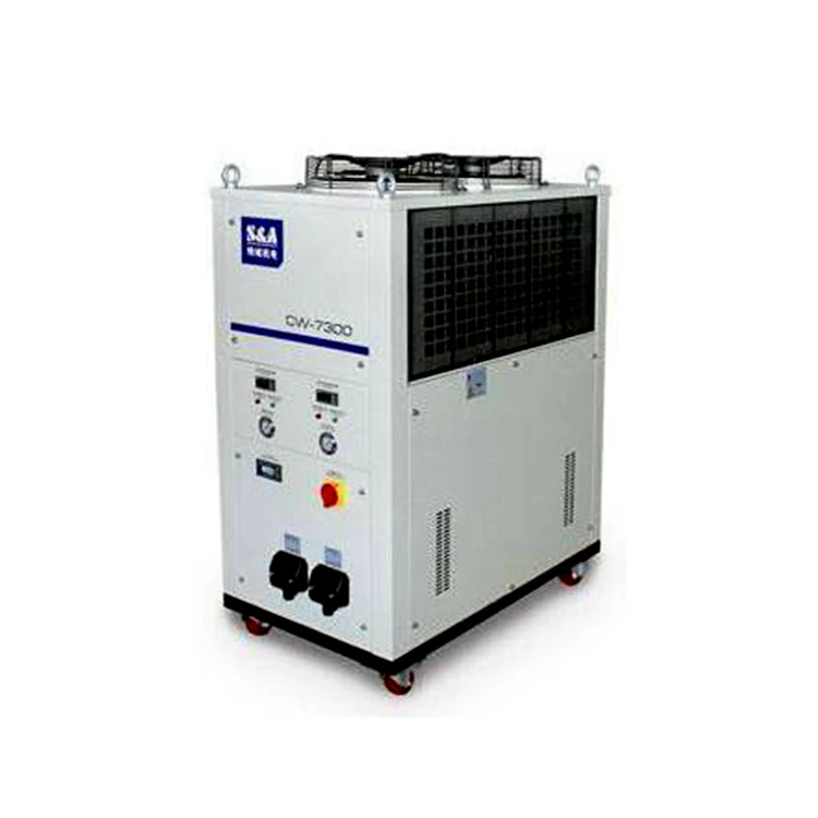 
Super promotion 1000w 1500w 2200w 3300w 4000w fiber plasma robot arm laser cutter machine for cutting auto parts 