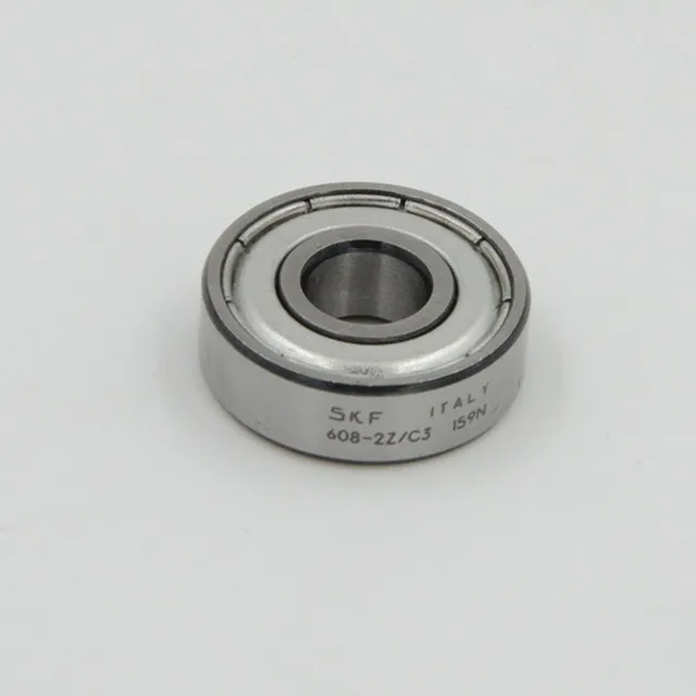 Hot sale mini ball bearing 625 626 608 for window and door