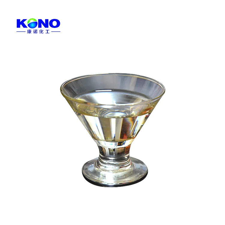 
pure natural 490-23-3/ 50% Tocotrienols Oil 