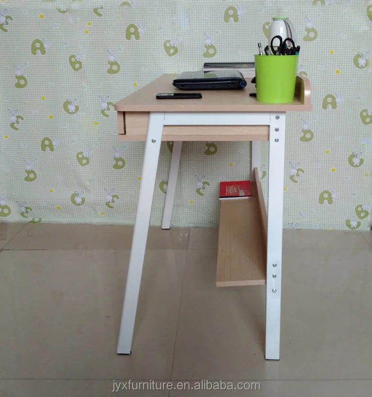 computer table desk Students table JYX-A101