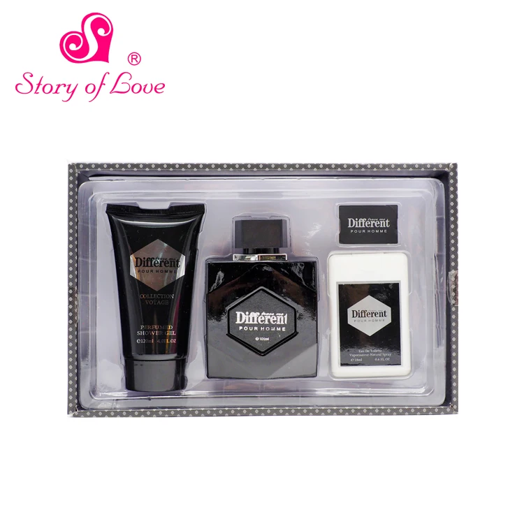 Long long time perfume wholesale dubai