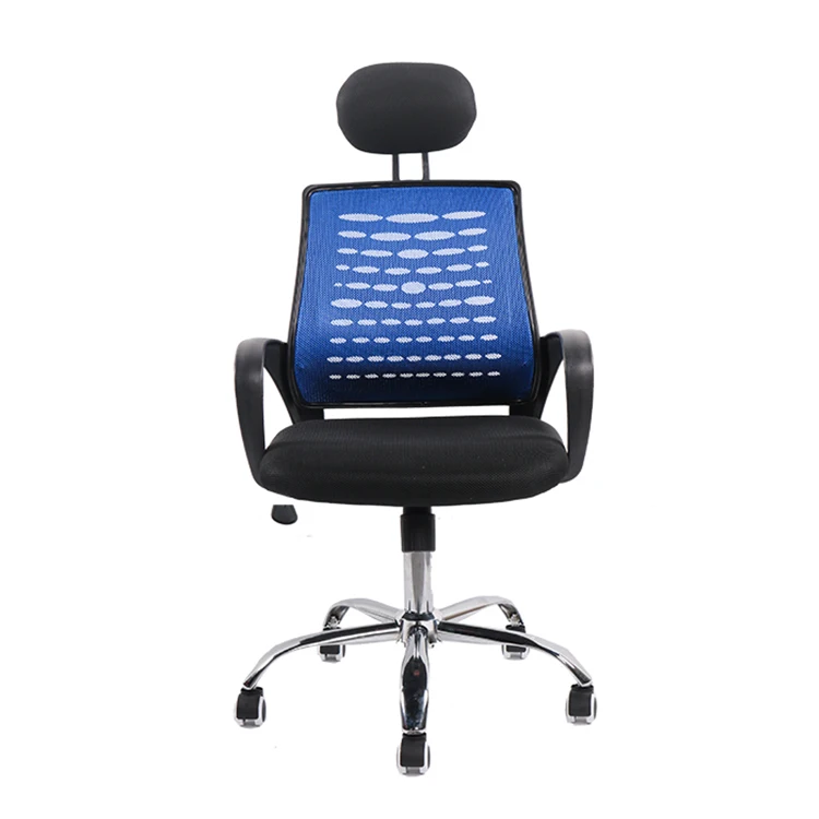 Best seller product office lift chair office computer chair furniture wholesale