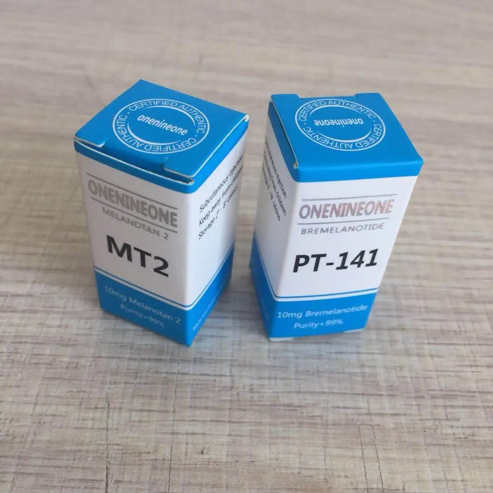 Free design bodybuilding supplements bottle packing boxes, 2ml labels and boxes for steroid
