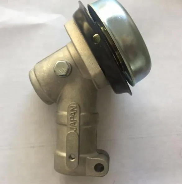 Brush cutter Spare part /Gear case/Gear box