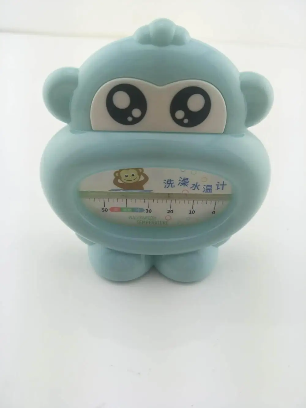 Hotselling water temperature gauge scale bath thermometer  Thermometers floating bath thermometer for baby