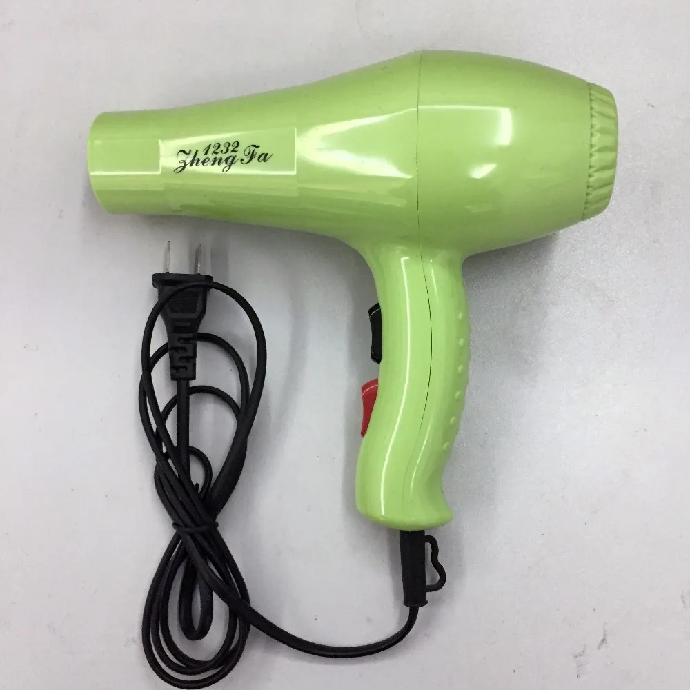 
Low price Household Hair Dryer 