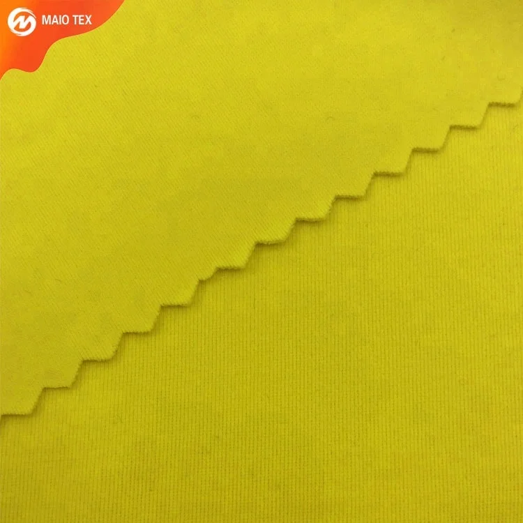 
matte polyamide nylon spandex lycra swimwear & beachwear swimwear fabric 