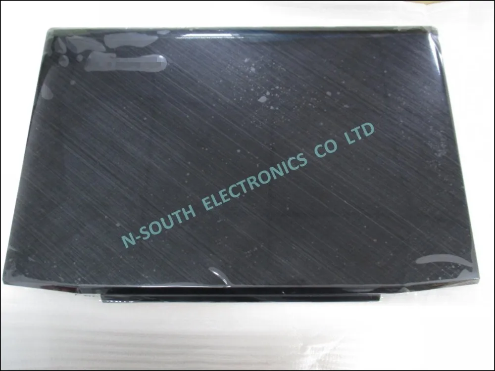 Оригинальный ЖК-чехол для ноутбука lenovo y50-70 touch am14r000300