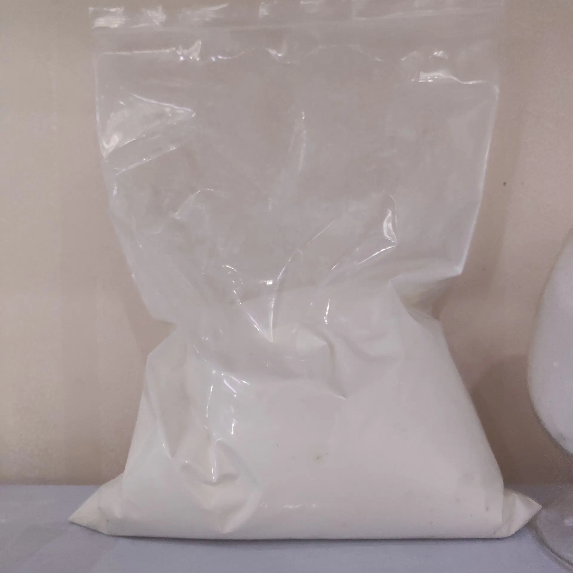 
High Quality 99% 70% Lauryl Trimethyl Ammonium Chloride (DTAC) cas112-00-5 