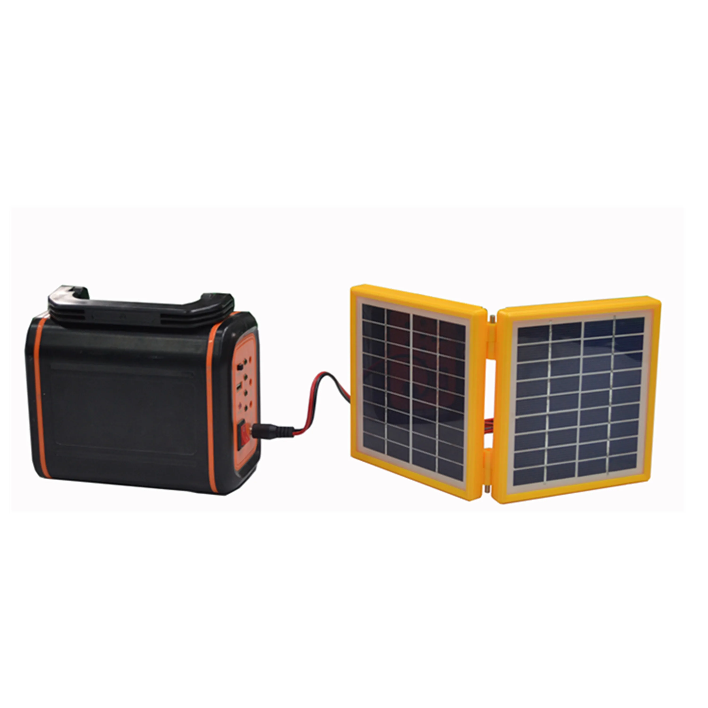 Китайский поставщик, новые продукты, солнечная панель, система питания солнечного света