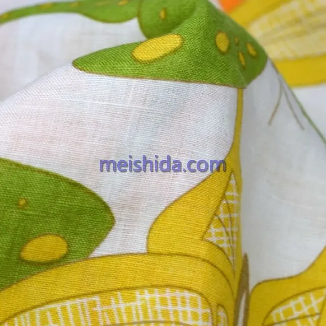100% Linen Fabric 4.5s 6s 8s 14s 21s (washing available) linen fabric manufacturers