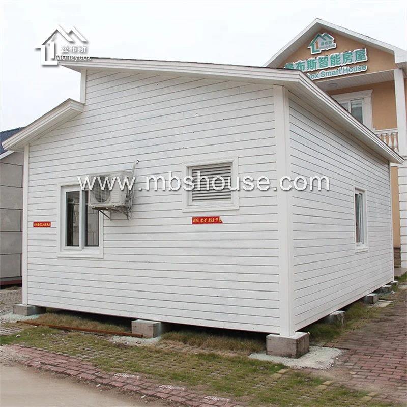 
2018 newest Modern/economic prefabricated /mobile/modular/movable small beach home/apartement/dome/house/villa 