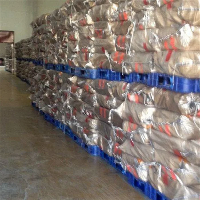 Low price good plasticity white color Paraffin Wax in china for sale