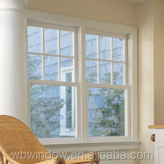 japanese window grills upvc lifting up window for house