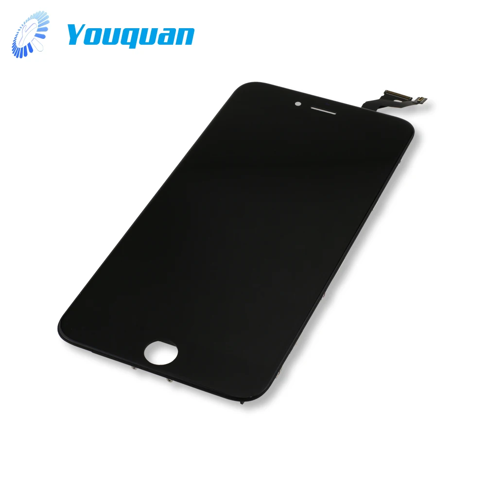 
Original quality touch glass for iphone 6s plus lcd screen display 