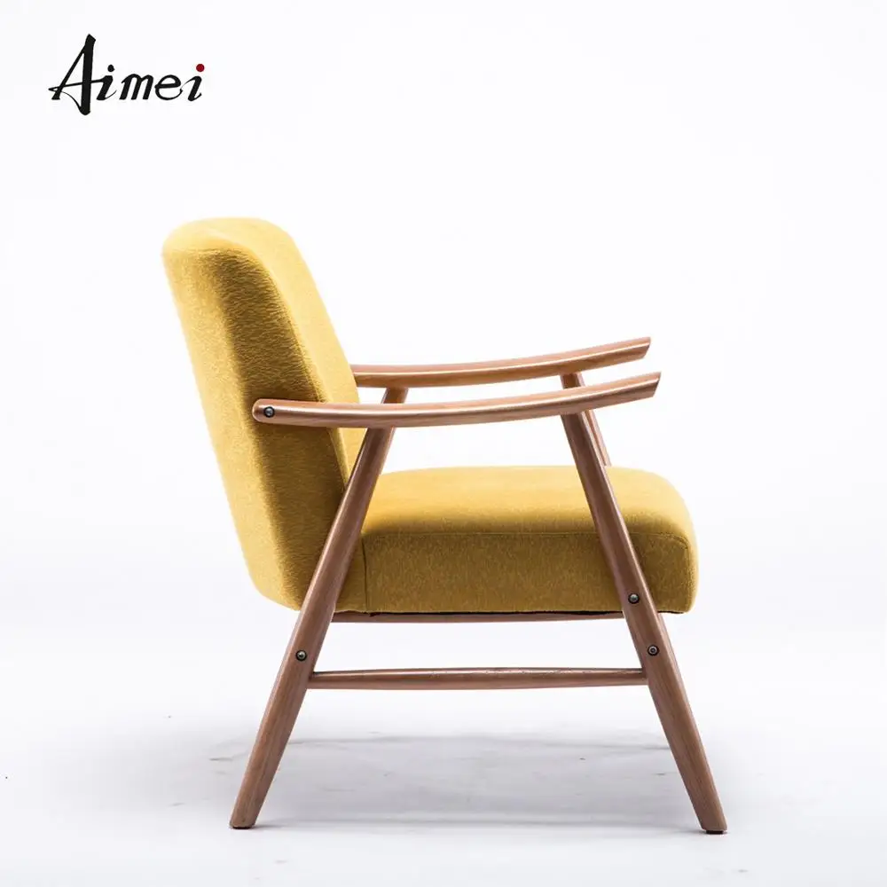 both office  afternoon tea and home living room soft relax chair